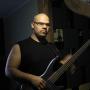 David Flores Photo 49