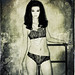 Claudia Carroll Photo 23