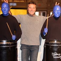 David Speight Photo 25