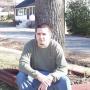 Justin Robison Photo 29