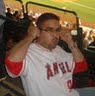 Gabriel Santana Photo 8