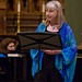 Susan Dupont Photo 15