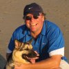 Robert Dawson Photo 5