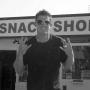 Grant Simpson Photo 12