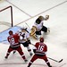 Thomas Sutter Photo 21