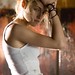 Alice Stewart Photo 45