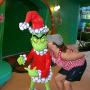 Michelle Wiegand Photo 20