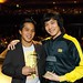 John Morales Photo 12