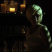 Pamela Mills Photo 17