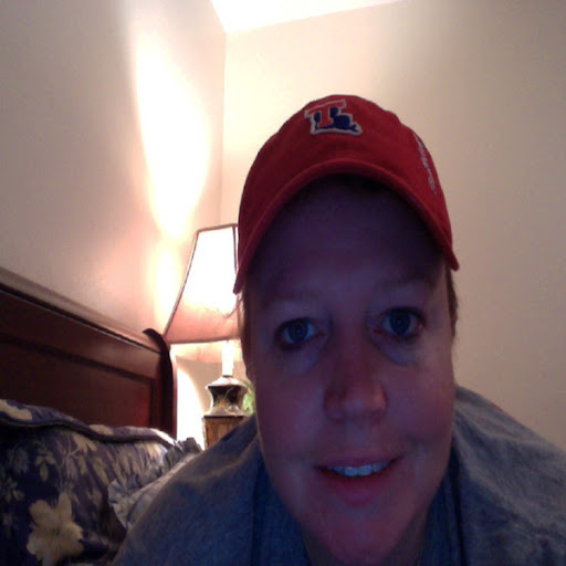Laura Rankin Photo 38