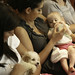 Kimberly Cary Photo 10