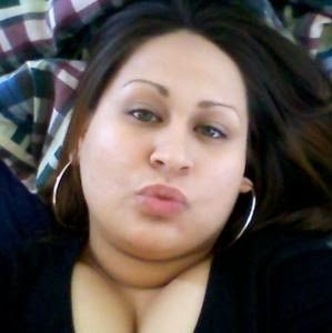 Jennifer Villarreal Photo 12
