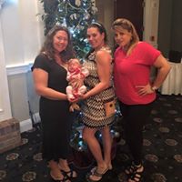 Sarah Lombardo Photo 28