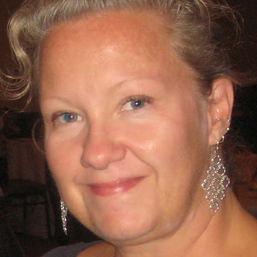 Susan French Photo 9