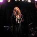 Angie Hart Photo 4