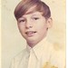 Lamar Martin Photo 15