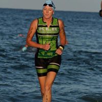 Melanie Walters Photo 32