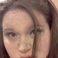 Kimberly Starr Photo 19