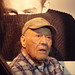 James Stern Photo 45
