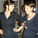 Nancy Lara Photo 14