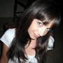 Theresa Pacheco Photo 24