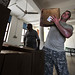 Nathan Laird Photo 10