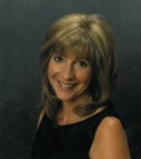 Jan Davis Photo 6