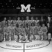 Glenn Robinson Photo 37