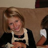 Becky Brazell Photo 5