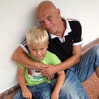 Lars Falk Photo 10