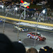 Carl Pace Photo 23