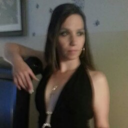 Jessica Moreno Photo 31
