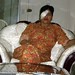 Santosh Sharma Photo 29