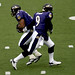 Steve Lewis Photo 44
