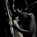 Whitney Neal Photo 45