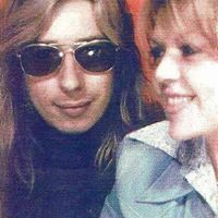 Margaret Foster Photo 36