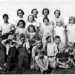 Thelma Garrison Photo 12