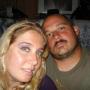 Heidi Pederson Photo 10