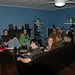 Sean Betts Photo 18