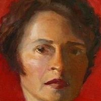 Elizabeth Tucker Photo 43