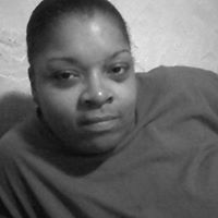 Shannon Gabriel Photo 18