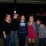 Cindy Long Photo 6