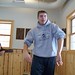 Ryan Ziegler Photo 21