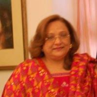 Jennifer Fernandes Photo 26