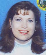 Diane Turner Photo 38