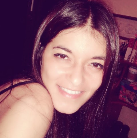 Marilu Campos Photo 24