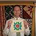 Keith Block Photo 21