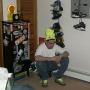 Paul Carrion Photo 19