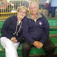 Patricia Foltz Photo 15