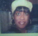 Michelle Gibbs Photo 10
